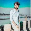 alihaidername