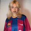barcagirlrose00