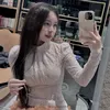 _khalinh.69
