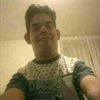 user3212202830500
