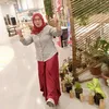 rimawati5338