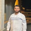 abou._._._._.joud134
