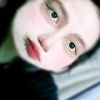 chouuuu200906