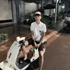 nguyen_khangdz