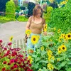 moody_jhen27