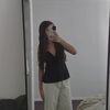 s_creight0n