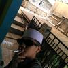 lutfi.tzy3