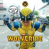 wolverine_of_baguio