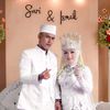 sari.murti.dewi4
