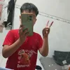 honhuylopsaplenlop6