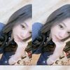 keylaoktavia06