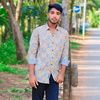 hanifdeewana3