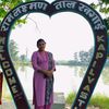 seetaacharya10