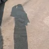 10azz1