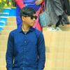 fahim_00f