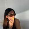 jeaguev