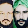 yassirhashemaal_almahdi