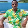 mwangi_marcus