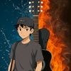 guitarist_yelinn9066
