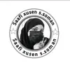 saafi.xuseen2