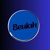 beulahspa_wellness