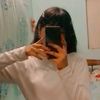 mariacastillo2296