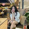 50kg thì đổi tên