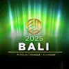 teambali_2acc