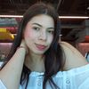 ginathunder_