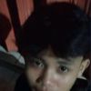 parizz91