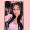 mesmerizing_mandii