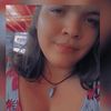 mary.ruiz091612