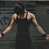 ishtiaqahmad7182