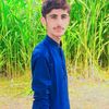 its.malik5542