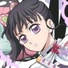 nadisya4_