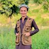 ibrahimorakzai47