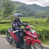 xiao_yan024