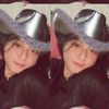 arinn_n2