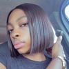 ifeoma_ogb