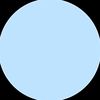 flwer_nyell