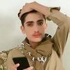 sajawal__khattak0