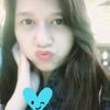 princessvhope