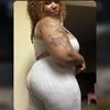 dopeassyae2