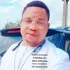 ayenigreatstar