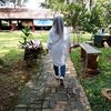 rahma_wati009