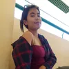 angelica2024zz