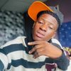 lil_mark9