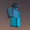 wafflemanthereal