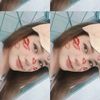 .sukanya_1988