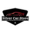 SilverCar.Store